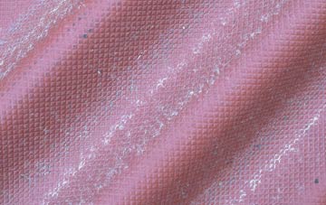 Goscote fibreglass roofing costs