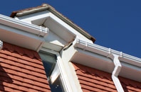 Goscote fascias