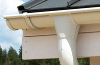 free Goscote gutter installer quotes
