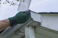 rated Goscote guttering repair companies