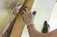 rated Goscote roof insulation companies