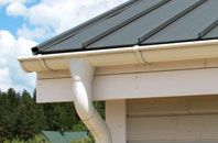 Goscote soffits